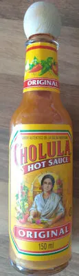 Cholula Original Hot Sauce