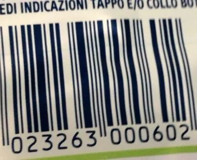 Cirio Passata Rustica