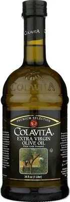 Colavita Pure Olive Oil