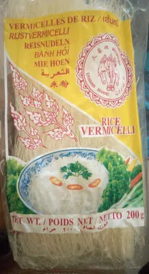 Erawan Rice Vermicelli