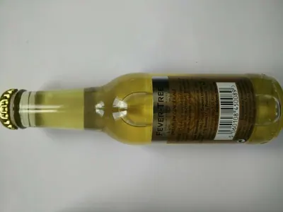 Fever-Tree Club Soda