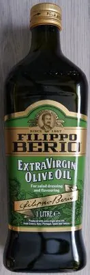 Filippo Berio Pure Olive Oil