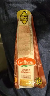 Galbani Grana Padano