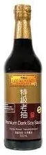 Lee Kum Kee Premium Dark Soy Sauce