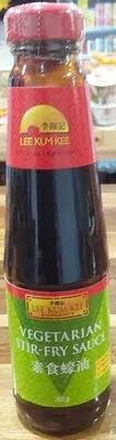 Lee Kum Kee Vegetarian Stir-Fry Sauce