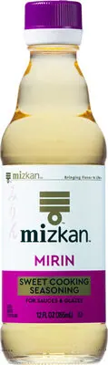 Mizkan Mirin Sweet Cooking Seasoning