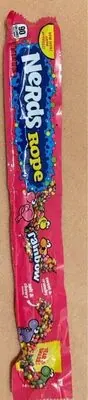 Nerds Rope Rainbow