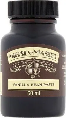 Nielsen-Massey Vanilla Bean Paste
