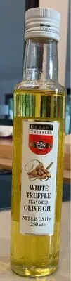 Urbani White Truffle Oil